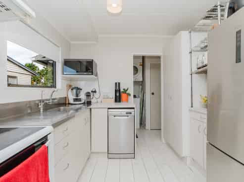 139A Killarney Road, Frankton
