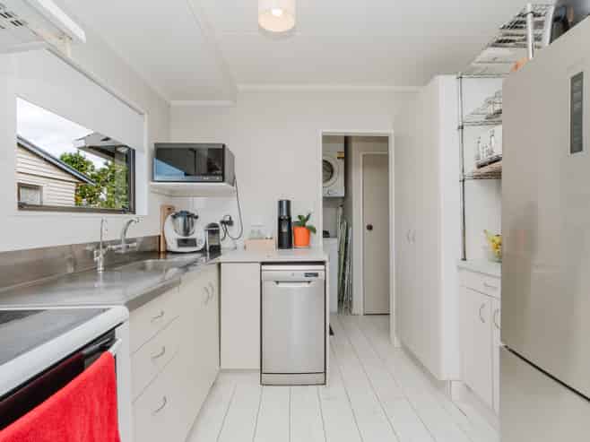 139A Killarney Road, Frankton