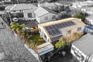 139A Killarney Road, Frankton, Hamilton City, Waikato