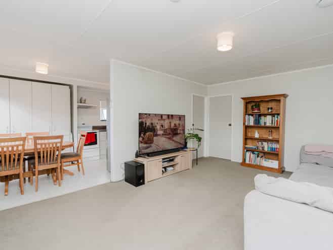 139A Killarney Road, Frankton