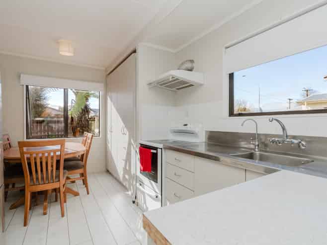 139A Killarney Road, Frankton