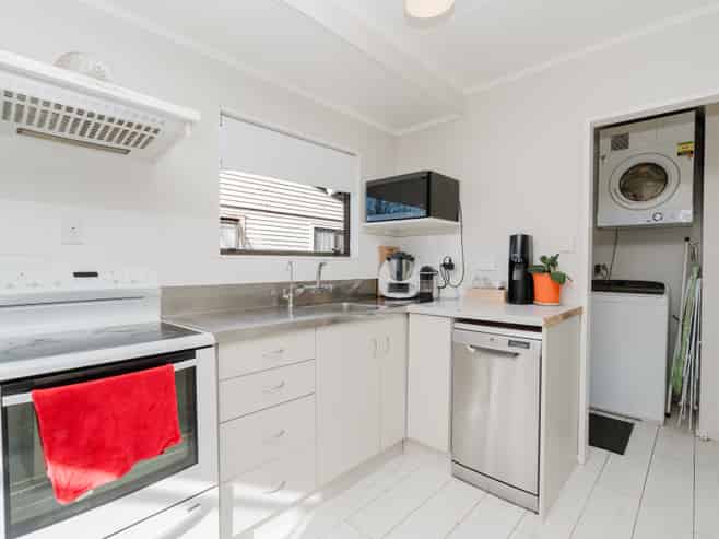 139A Killarney Road, Frankton