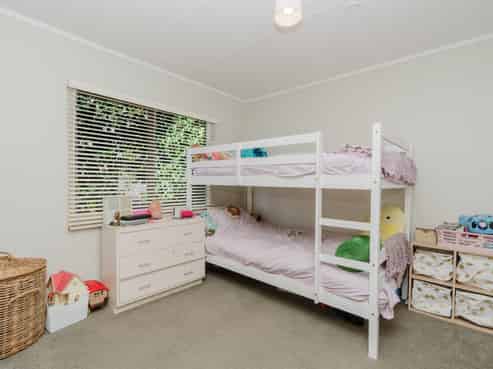 139A Killarney Road, Frankton