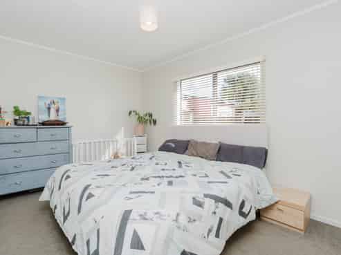 139A Killarney Road, Frankton