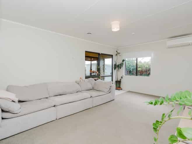 139A Killarney Road, Frankton