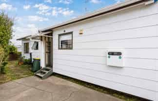 139A Killarney Road, Frankton