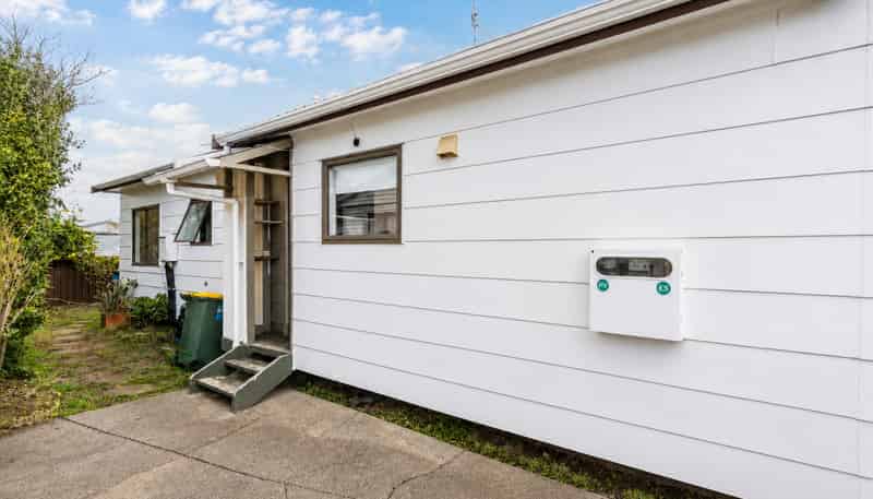 139A Killarney Road, Frankton