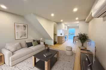 16/9 Aeroview Drive, Beach Haven