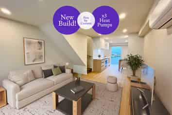 16/9 Aeroview Drive, Beach Haven