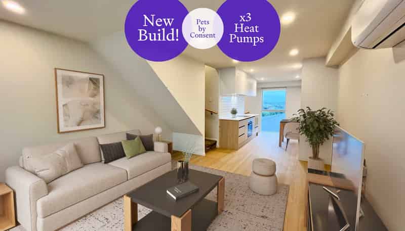 16/9 Aeroview Drive, Beach Haven