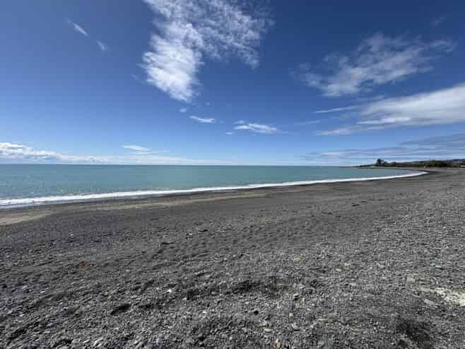 298 Clifton Road, Te Awanga