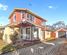 33 Frensham Crescent, Woolston, Christchurch City, Canterbury