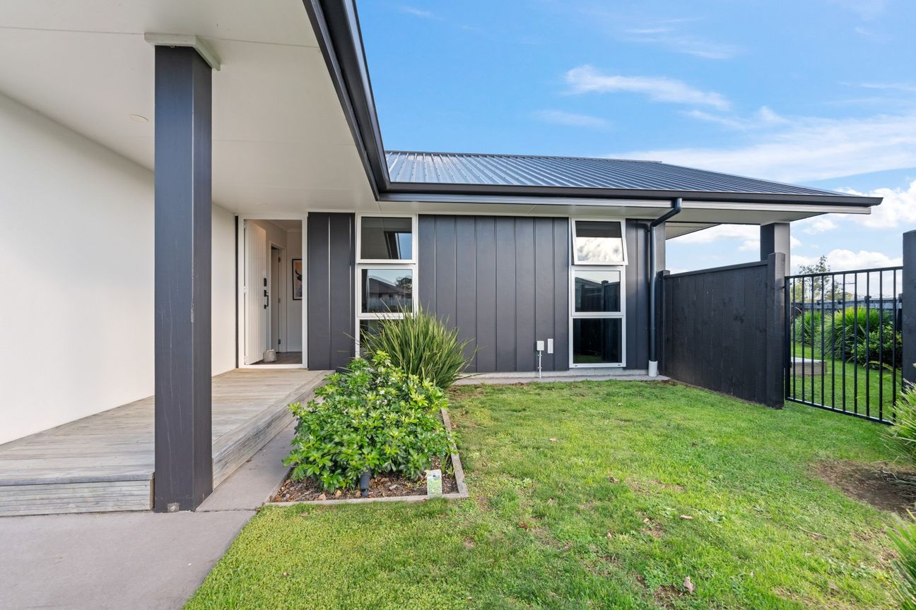 Modern Living Awaits! - Ansicht 3