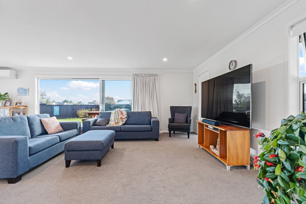 Modern Living Awaits! - Ansicht 5