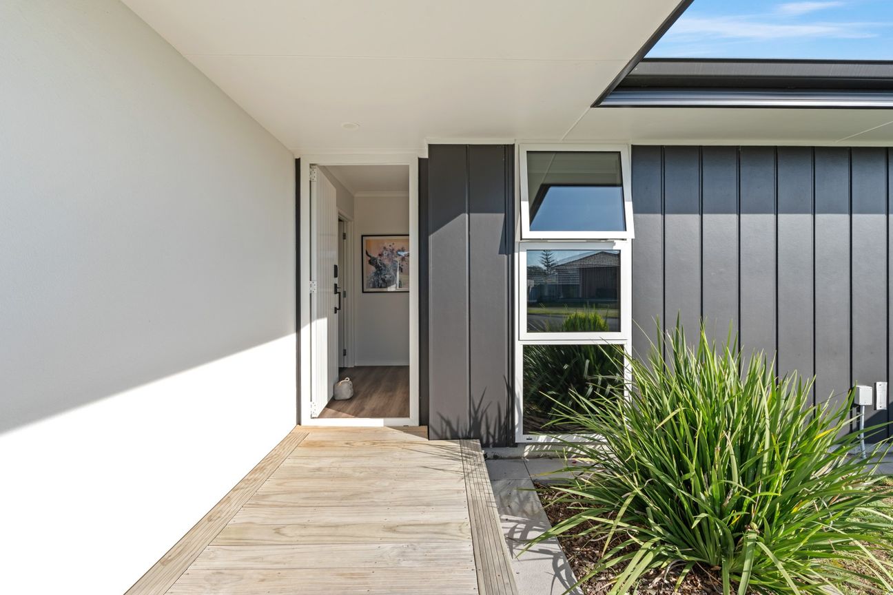 Modern Living Awaits! - Ansicht 4
