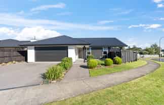 31 Aratapu Street, Waitara
