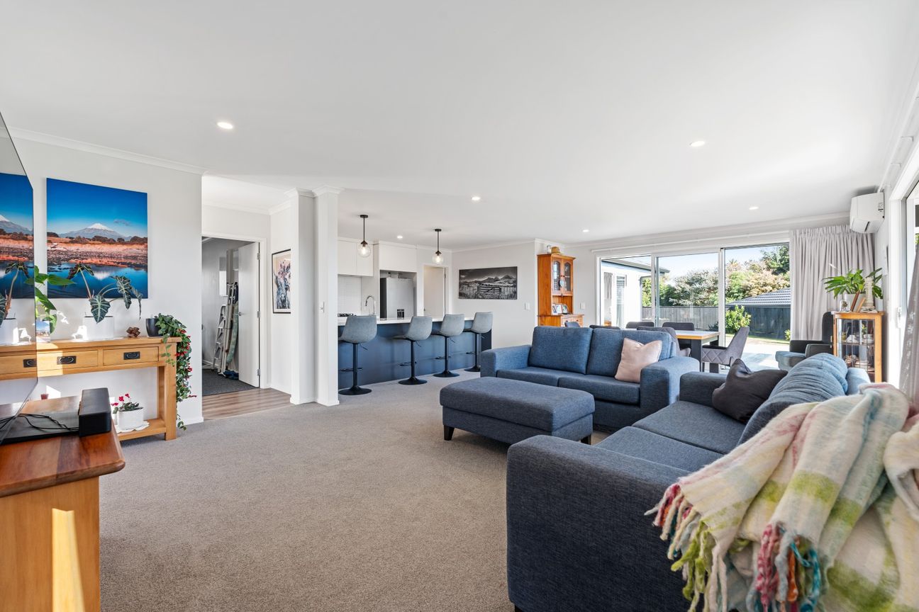 Modern Living Awaits! - Ansicht 6
