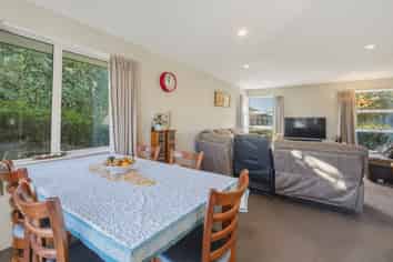 50D Stonebrook Drive, Rolleston