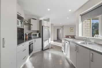 50D Stonebrook Drive, Rolleston