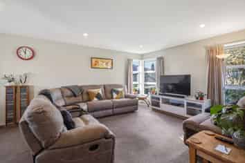 50D Stonebrook Drive, Rolleston