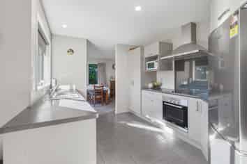 50D Stonebrook Drive, Rolleston
