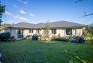 50D Stonebrook Drive, Rolleston, Selwyn, Canterbury