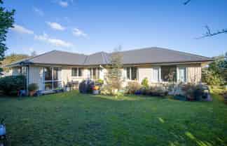 50D Stonebrook Drive, Rolleston