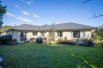 50D Stonebrook Drive, Rolleston
