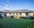 50D Stonebrook Drive, Rolleston, Selwyn, Canterbury