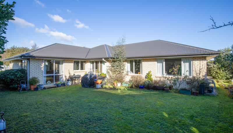 50D Stonebrook Drive, Rolleston