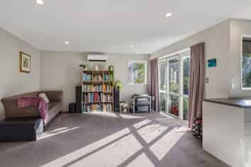 50D Stonebrook Drive, Rolleston