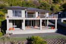 50A Avoca Street, Kaikoura, Kaikoura, Marlborough