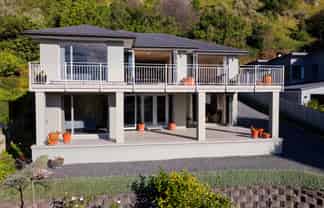 50a Avoca Street, Kaikoura