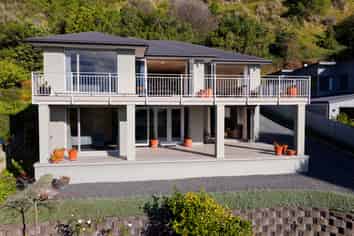 50a Avoca Street, Kaikoura