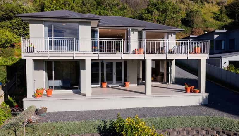 50a Avoca Street, Kaikoura