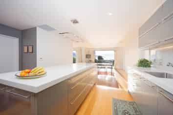 50a Avoca Street, Kaikoura