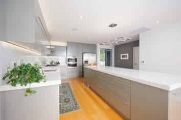 50a Avoca Street, Kaikoura