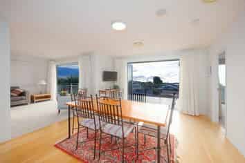 50a Avoca Street, Kaikoura