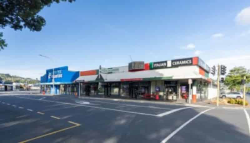Ground/438 Cuba Street, Petone