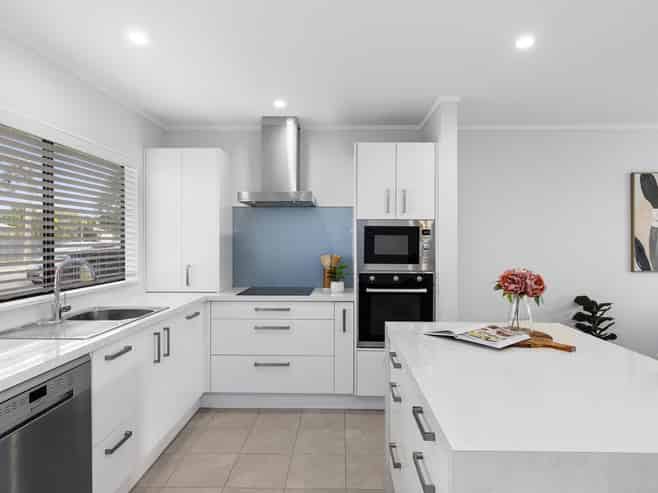 2/26 Mason Street, Moera