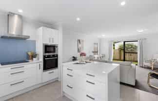 2/26 Mason Street, Moera