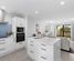 2/26 Mason Street, Moera, Lower Hutt City, Wellington