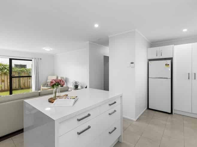 2/26 Mason Street, Moera