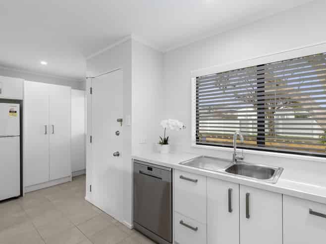 2/26 Mason Street, Moera