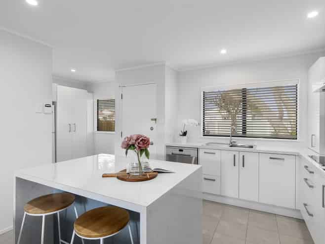 2/26 Mason Street, Moera