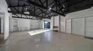 Open gallery