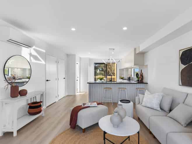 27F Barbados Drive, Unsworth Heights