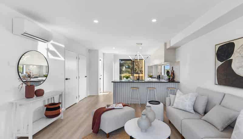 27F Barbados Drive, Unsworth Heights
