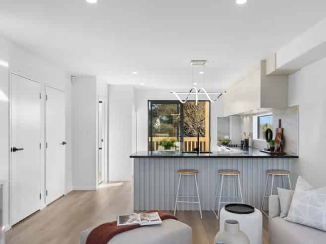 27F Barbados Drive, Unsworth Heights