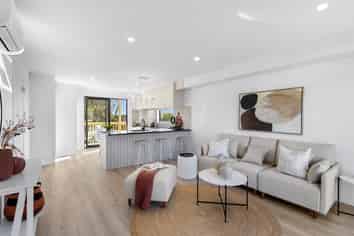 27F Barbados Drive, Unsworth Heights